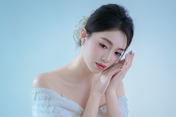 42534