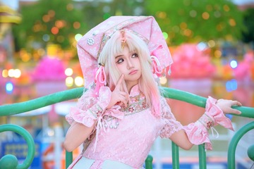 41678