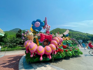 A973468B-9992-41B0-80C6-035D49F952D5/L0/001