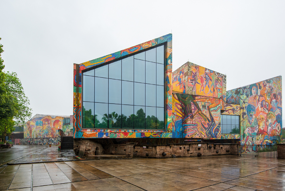 1/114物流人像街拍建筑物建筑抓拍涂鸦色彩派遣黑白风光商业城市纪实