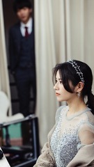 49DD8845-F4B1-477F-B2A5-45F17A08F912/L0/001