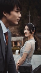 A65E322C-561F-4301-B410-5868C10CA0B3/L0/001