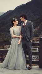 B40F15CC-49B3-4237-866F-1843A8D62BB7/L0/001