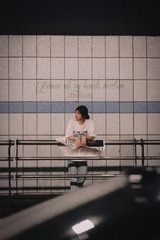 E86E67AF-14B6-42FE-A669-D684F2E81696/L0/001