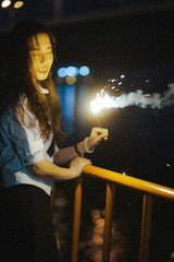 65A92937-2B84-46A6-A3C7-DD8969799295/L0/001