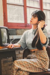 D70726D1-1CD7-4210-A4D3-3304FEAB0850/L0/001