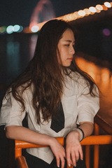57EA5031-05EE-4F39-8564-2D1693B96AC4/L0/001