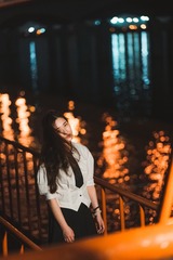 076B2CED-B049-4EB7-B3ED-90E9DC98FB80/L0/001