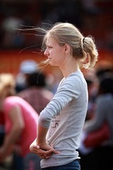 07.jpg
