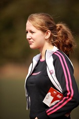 08.jpg
