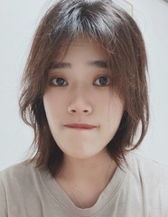 EE63E2A8-368F-4B99-B891-B3639BAD487F/L0/001