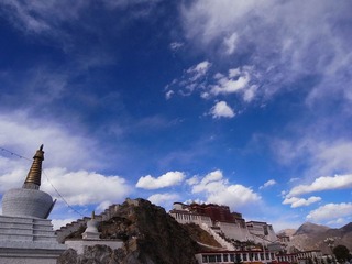 R0010897.jpg