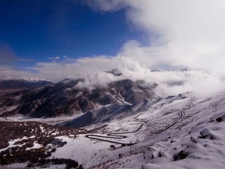 R0011721.jpg