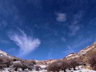 R0011802.jpg