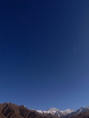 R0012012.jpg