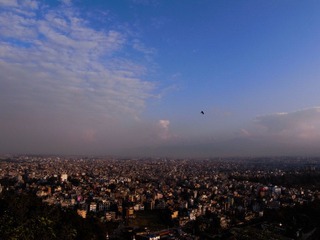R0012401.jpg