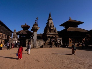R0012445.jpg
