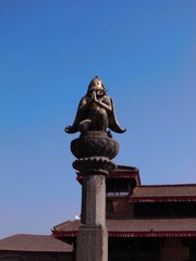 R0012607.jpg