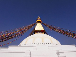 R0012791.jpg