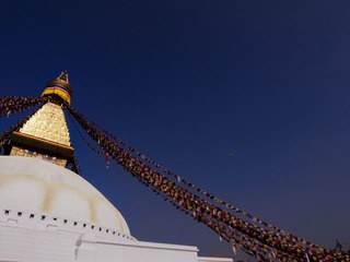 R0012792.jpg
