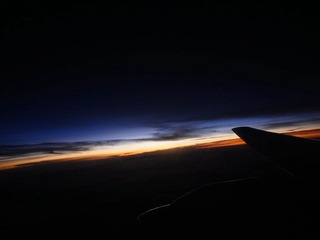 R0012836.jpg