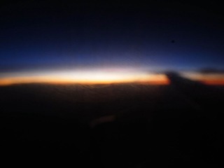 R0012840.jpg