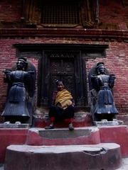 R0012874.jpg