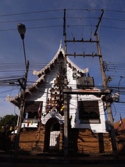 R0012922.jpg