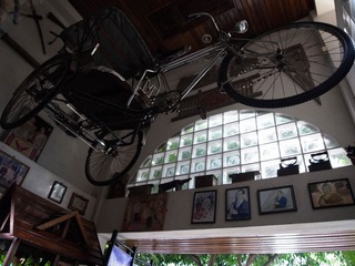 R0012947.jpg
