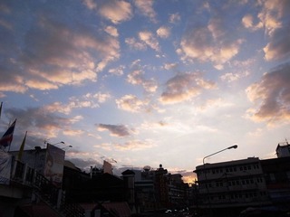 R0012967.jpg