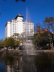 R0013014.jpg