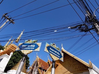 R0013025.jpg