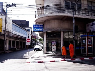 R0013051.jpg