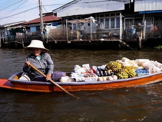 R0013076.jpg