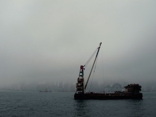 R0014230.jpg