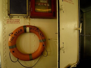 R0014272.jpg
