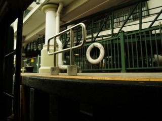 R0014277.jpg
