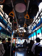 RIMG0093.jpg
