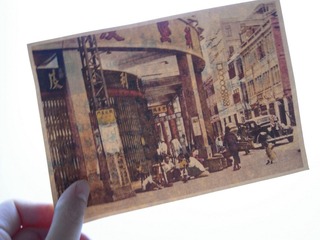 R0013815.jpg