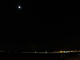 R0014784.jpg