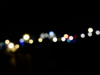 R0014801.jpg