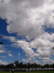 R0014829.jpg