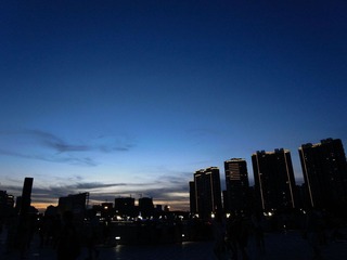 R0014843.jpg