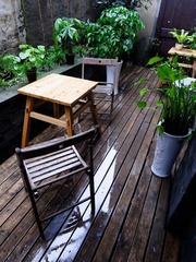 R0014935.jpg