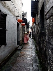 R0014957.jpg