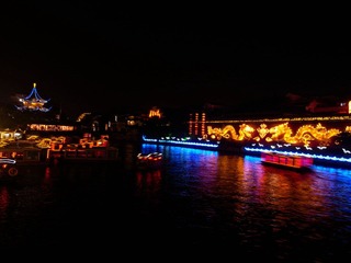 R0015048.jpg