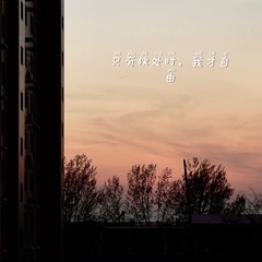 37F5B846-DA00-438B-BC55-39D881FF494C/L0/001