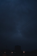 3CB53526-0AB6-4580-ADDD-6681E09E58F2/L0/001