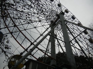 DSCN0137.JPG