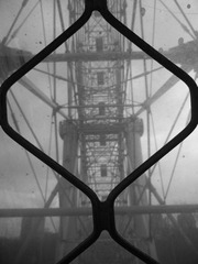DSCN014422.jpg
